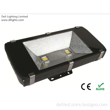 High Power Epistar Chip 140W Outdoor LED Floodlight